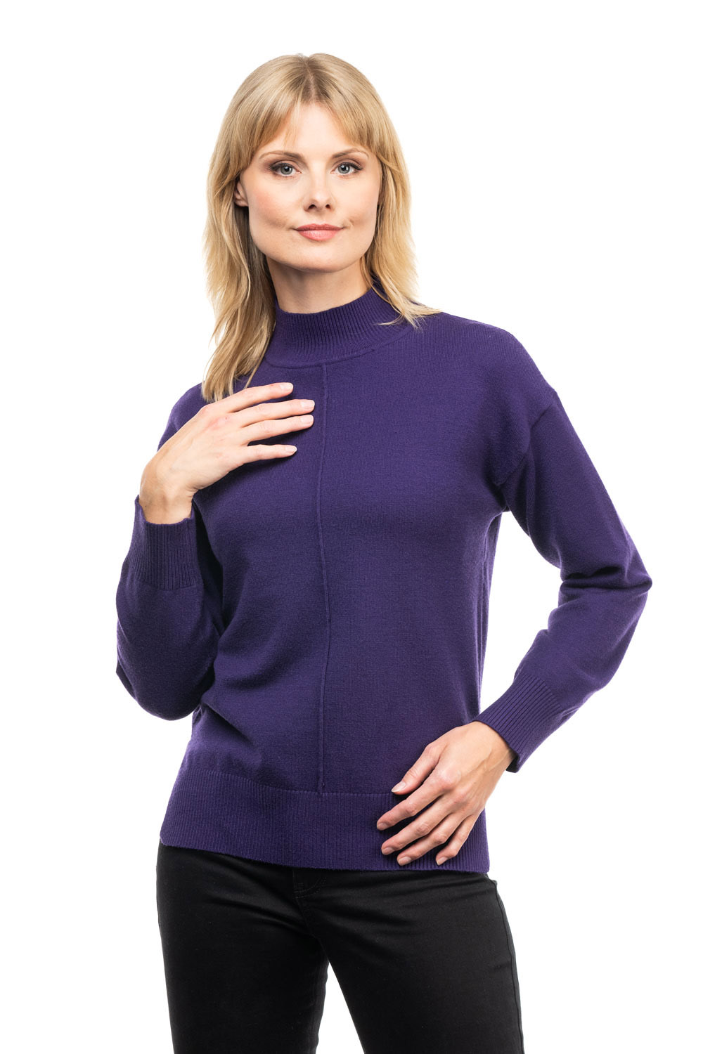 Magliamoda_Maglia_sweaters_Willa_Lilac_87_1WILLA8