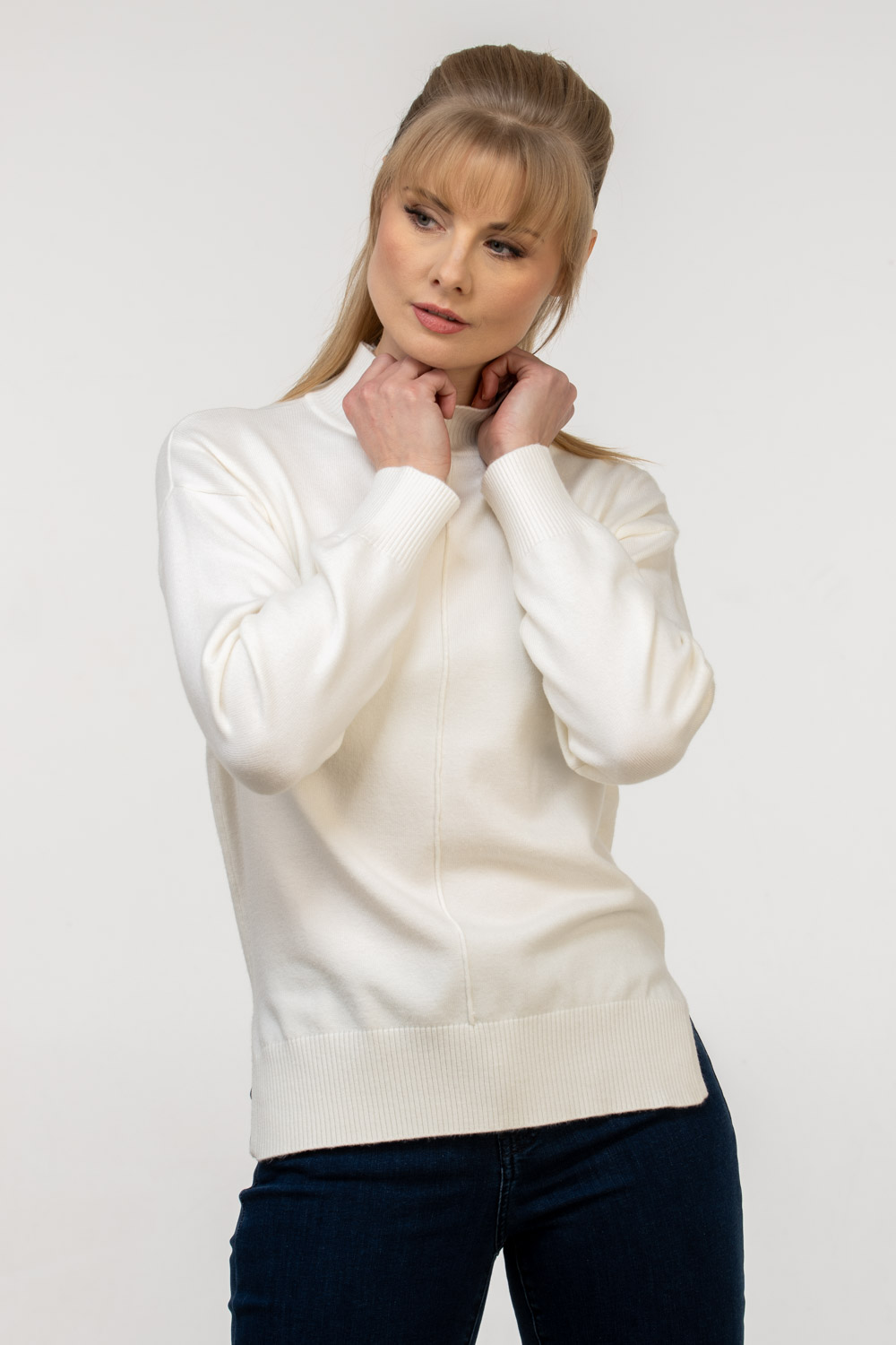 Magliamoda_Maglia_sweaters_Willa_White_12