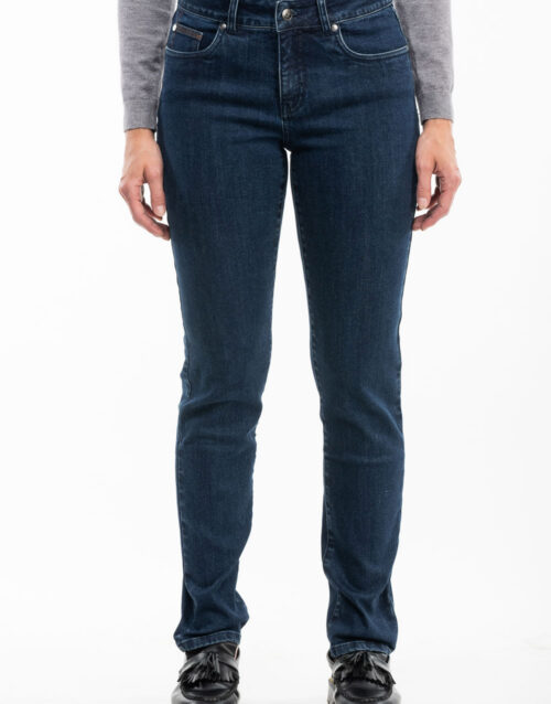 Magliamoda_True_Indigo_jeans_BRAZIL_568_Dark_Blue_Denim