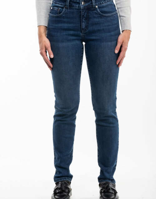 Magliamoda_True_Indigo_jeans_RIO_566_Denim_Blue_1