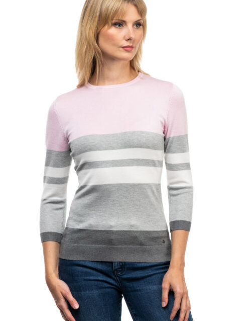 Magliamoda_Maglia_Sweaters_Avery_14_Grey_1AVERY14