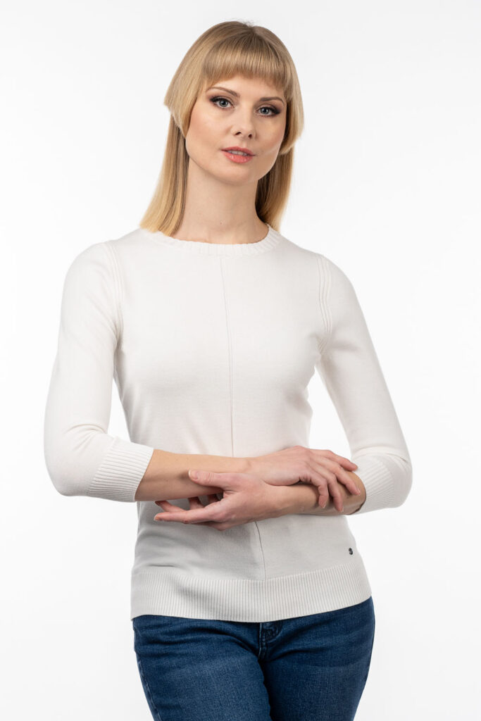 Magliamoda_Maglia_Sweaters_Nico_11_White_1NICO11