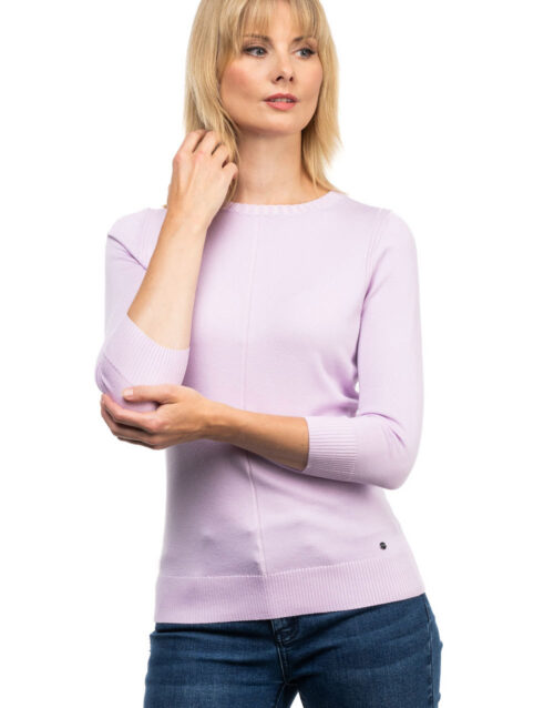 Magliamoda_Maglia_Sweaters_Nico_81_Lavender_1NICO81_3