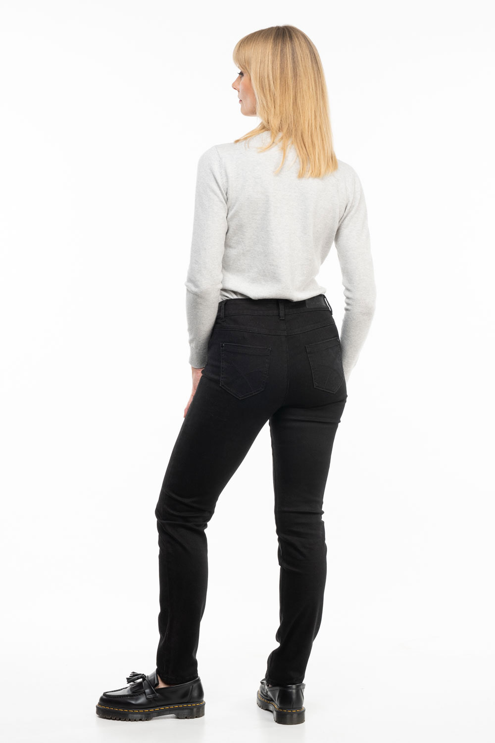 True Indigo Dallas519 женские джинсы