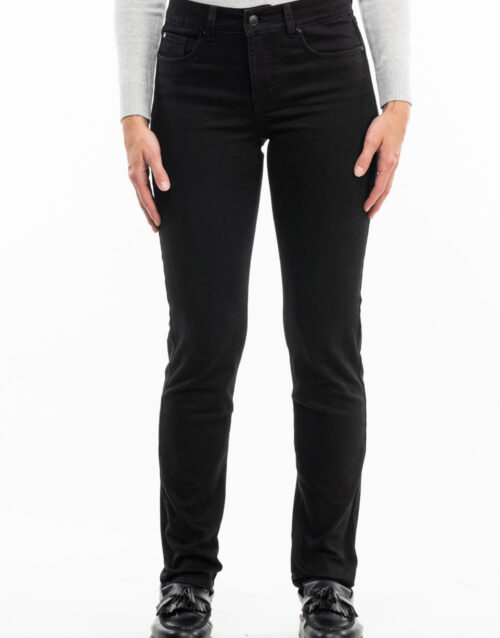 Magliamoda_True_Indigo_jeans_Dallas519