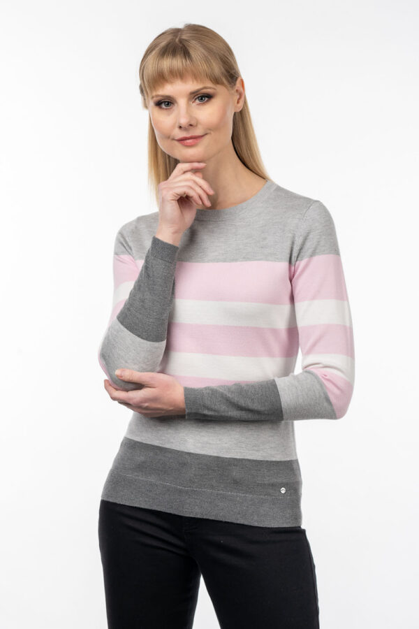 Sweaters