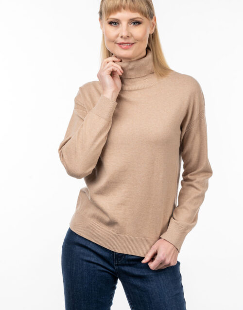 Sweaters
