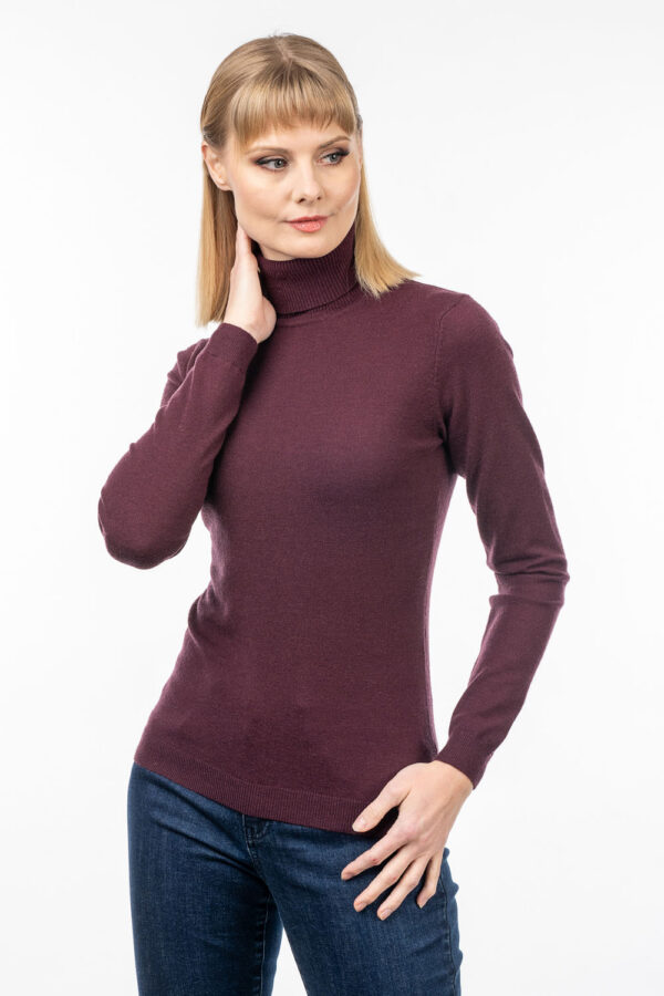 Maglia