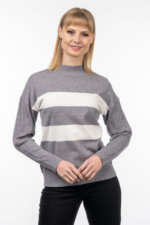 Maglia