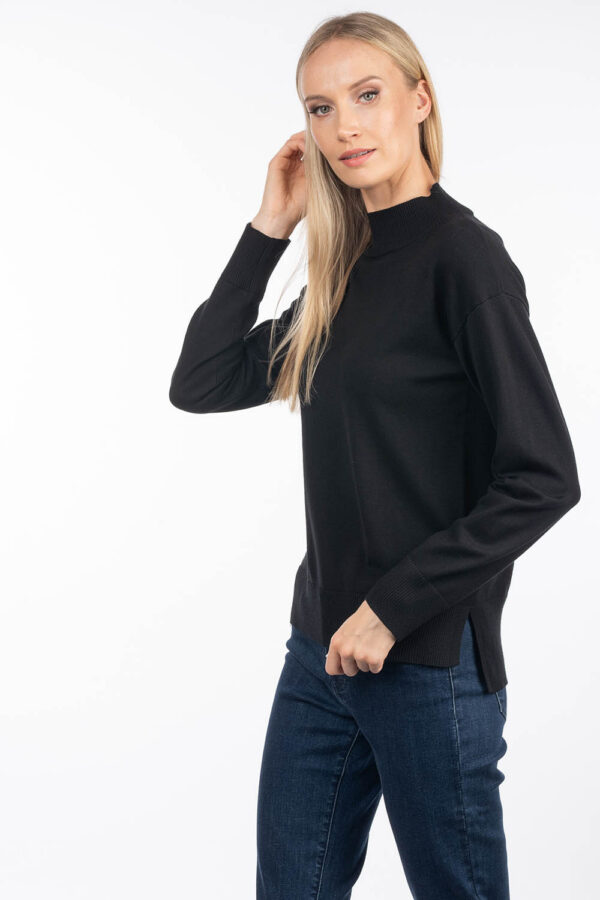 Maglia
