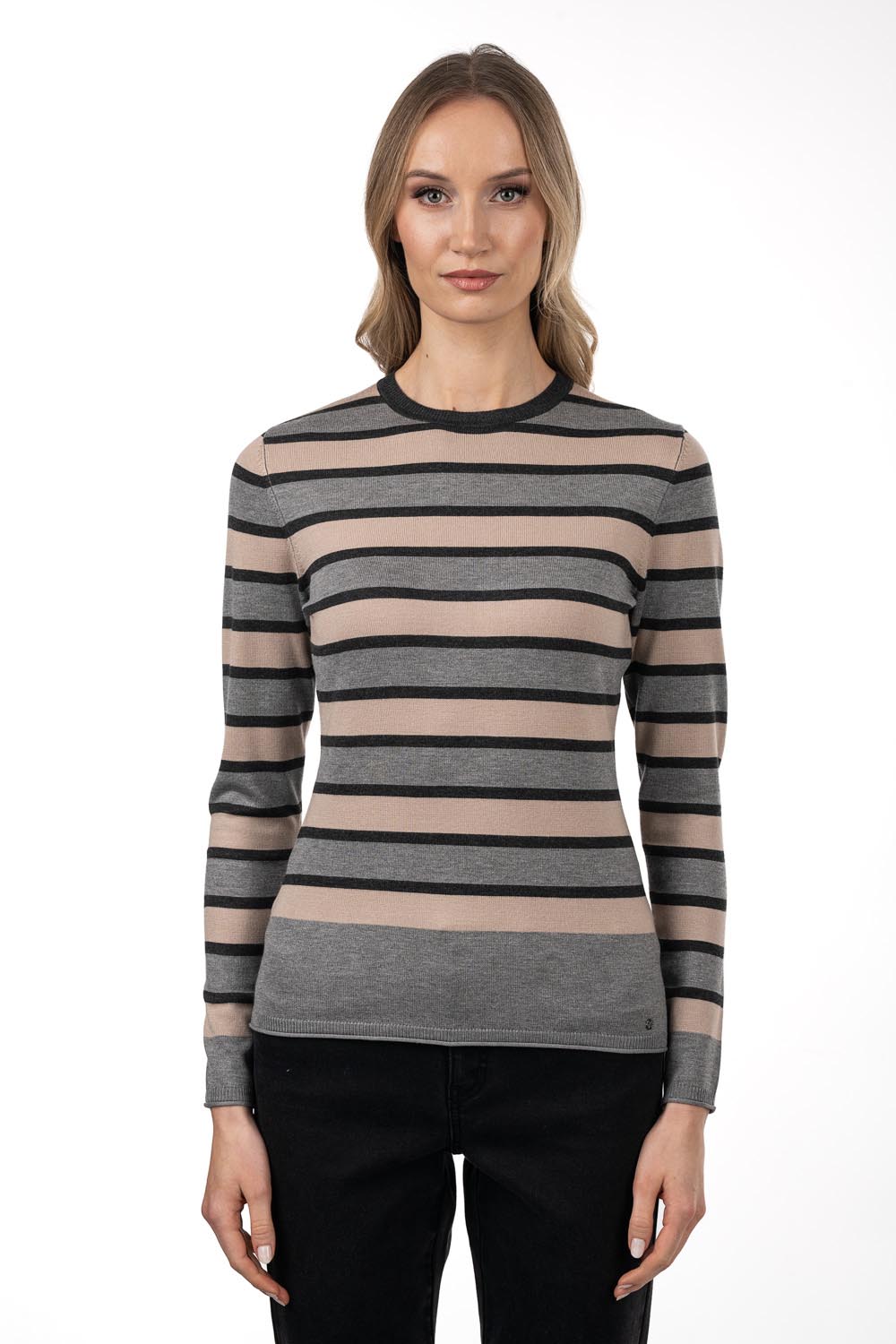 Maglia