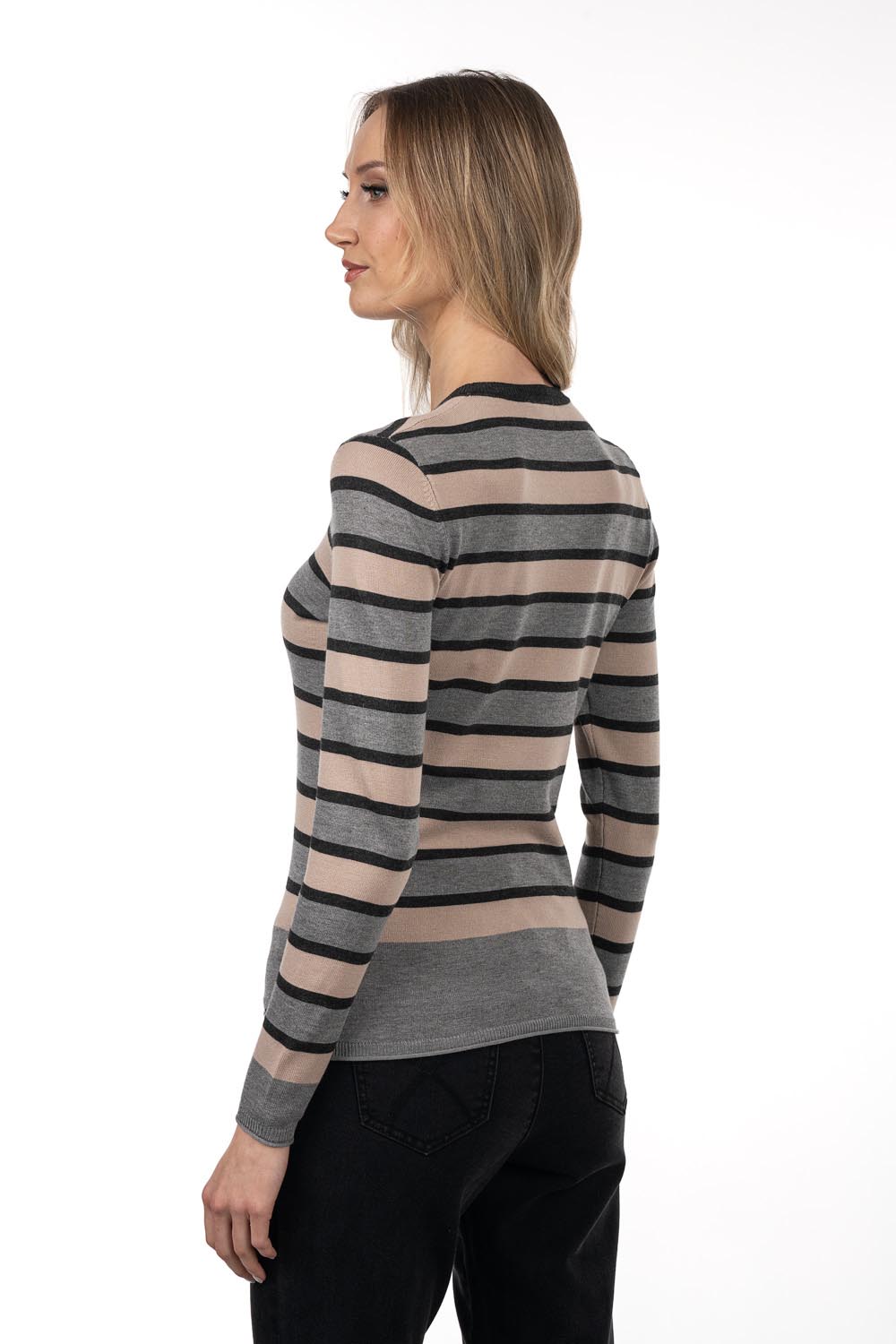 Maglia