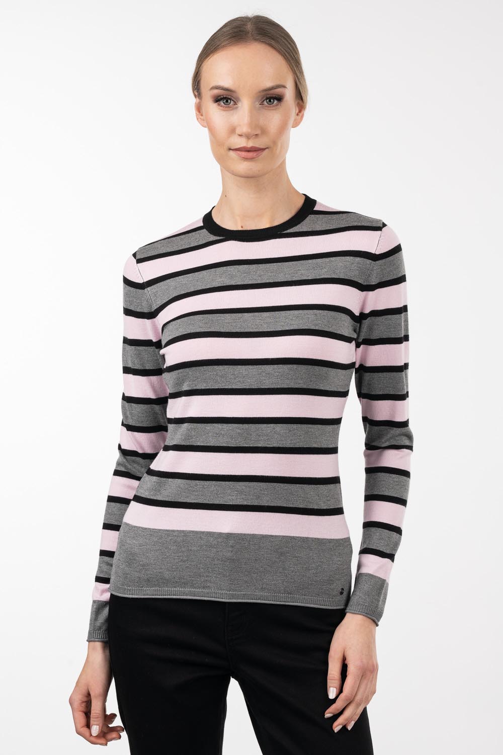 Maglia