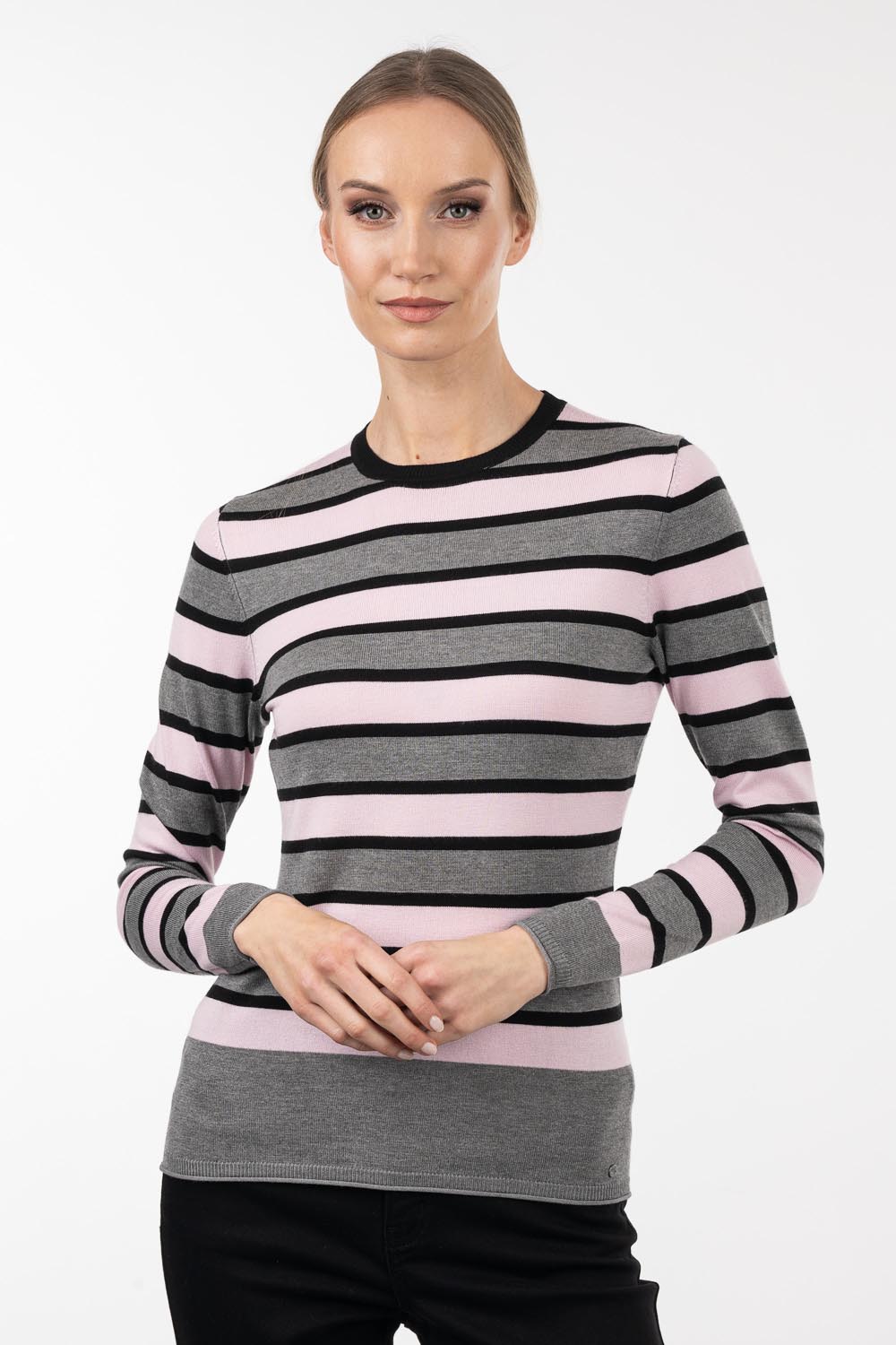 Maglia