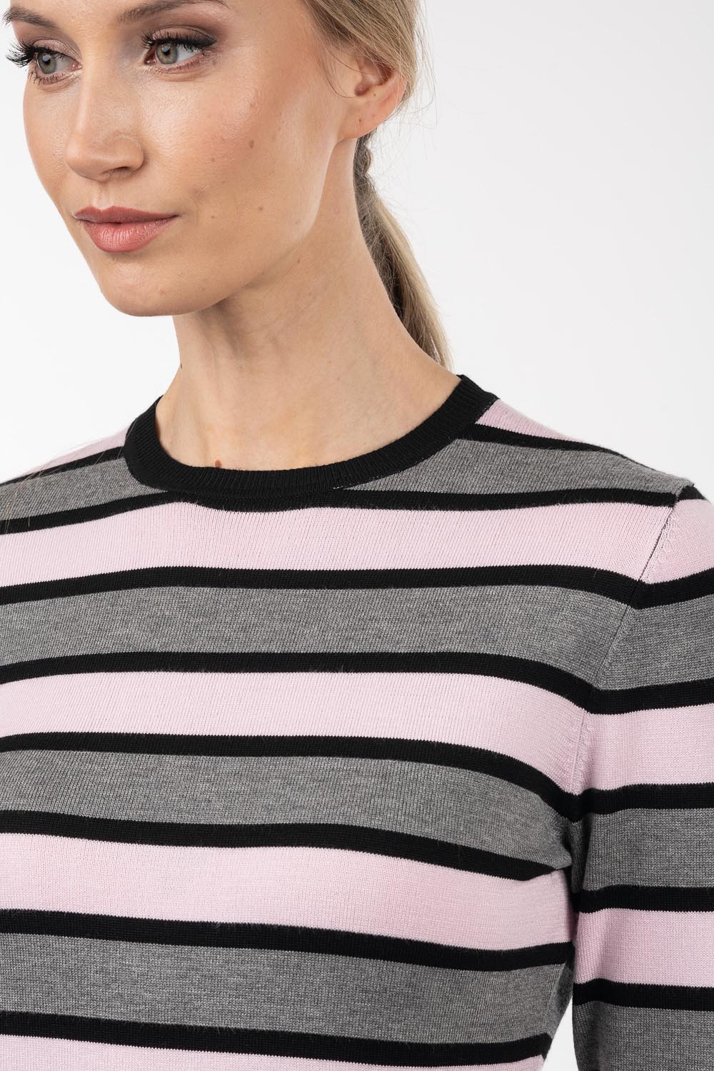 Maglia