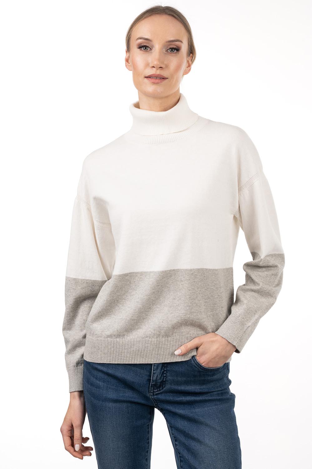 Maglia