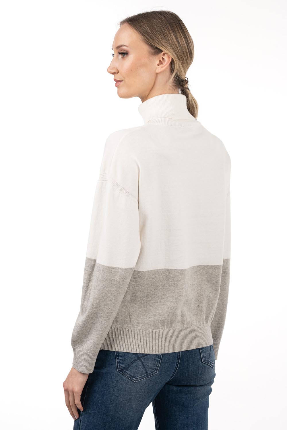 Maglia