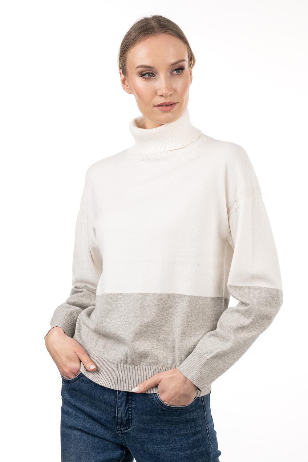 Maglia