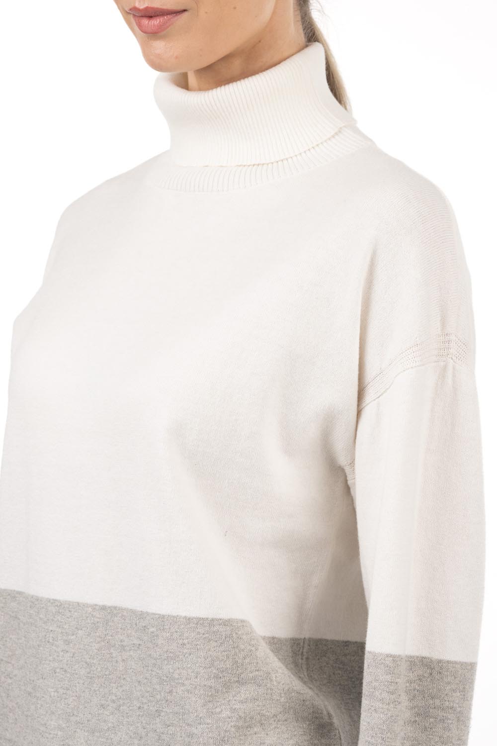 Maglia
