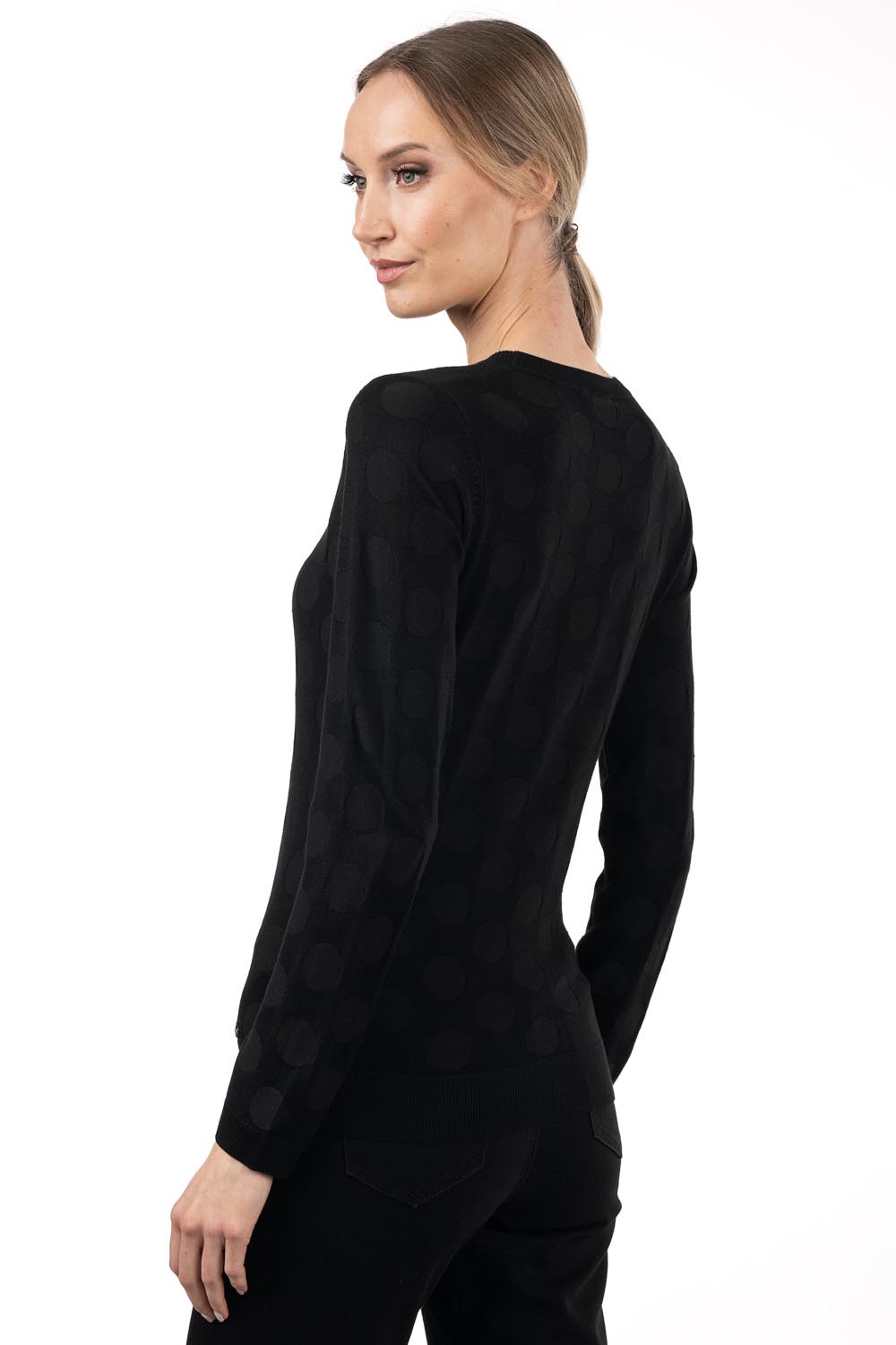 Maglia