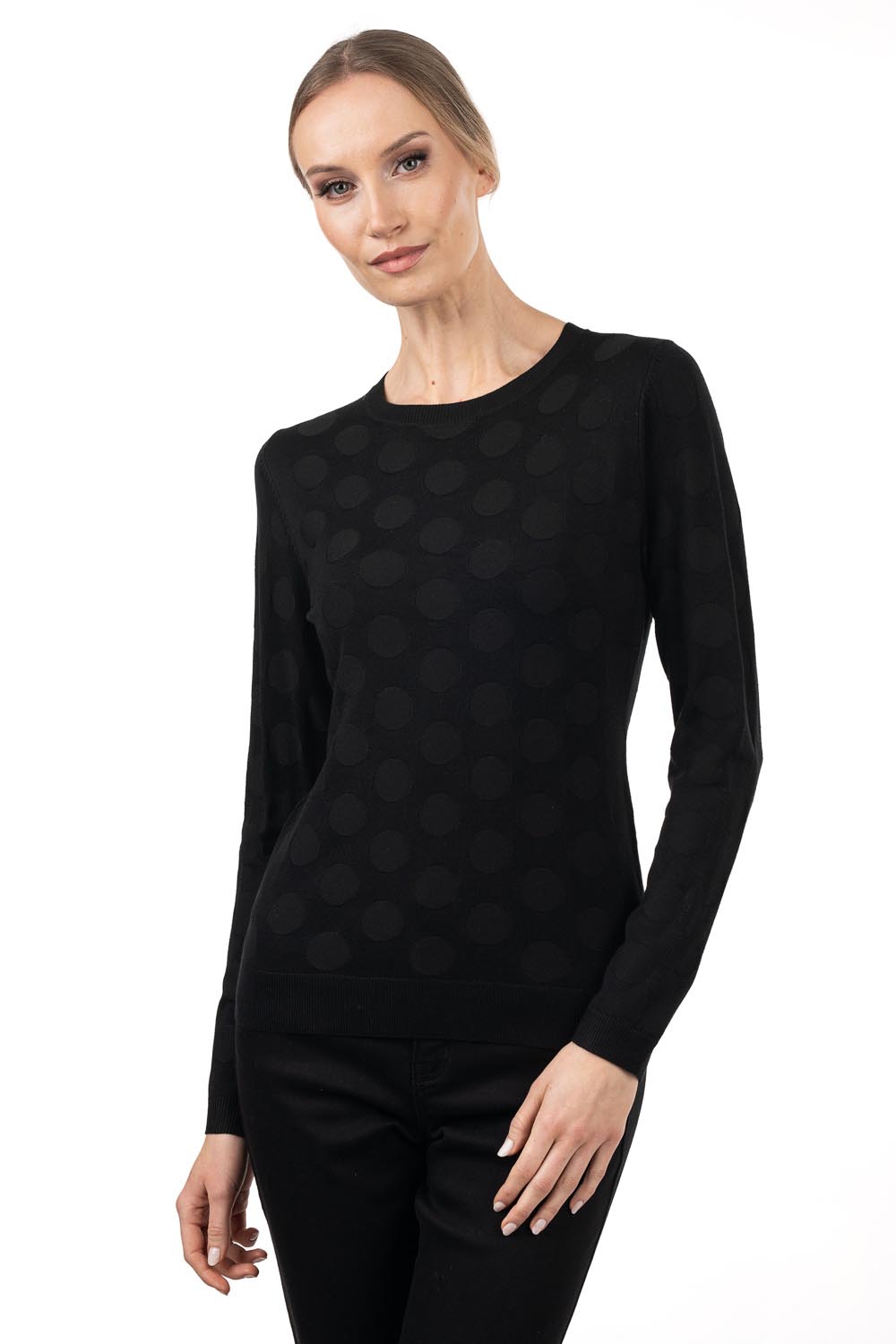 Maglia