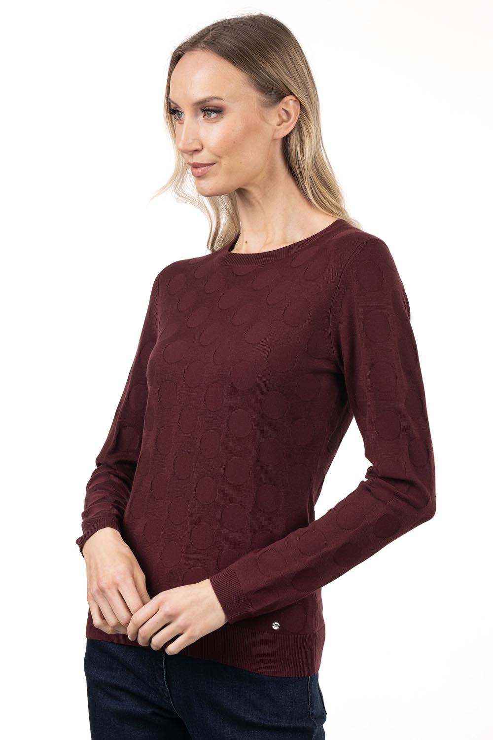 Maglia