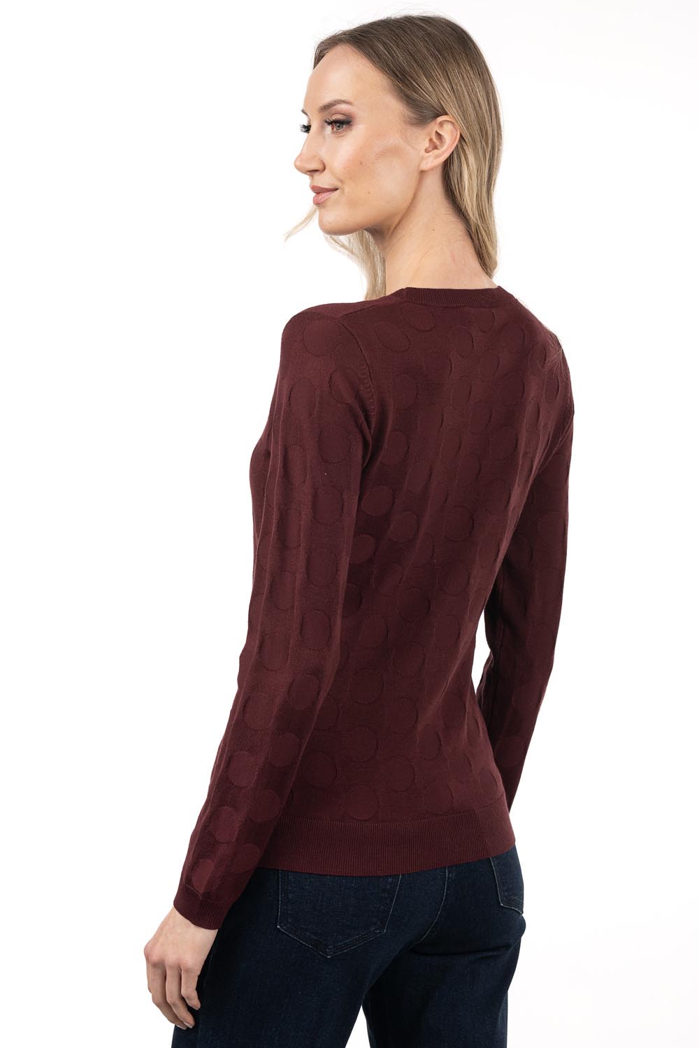 Maglia