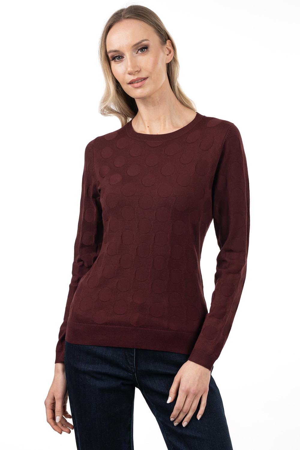 Maglia