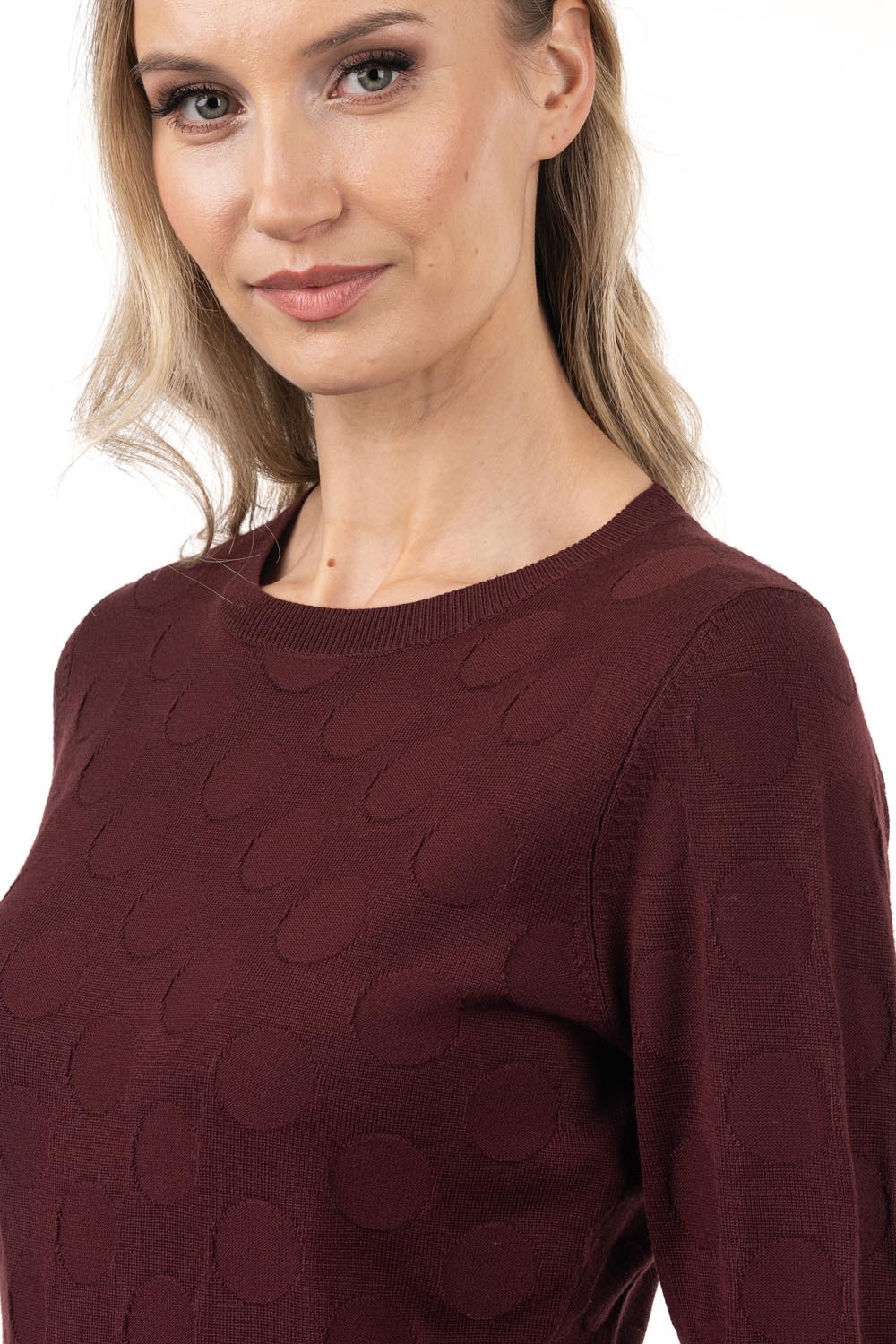 Maglia