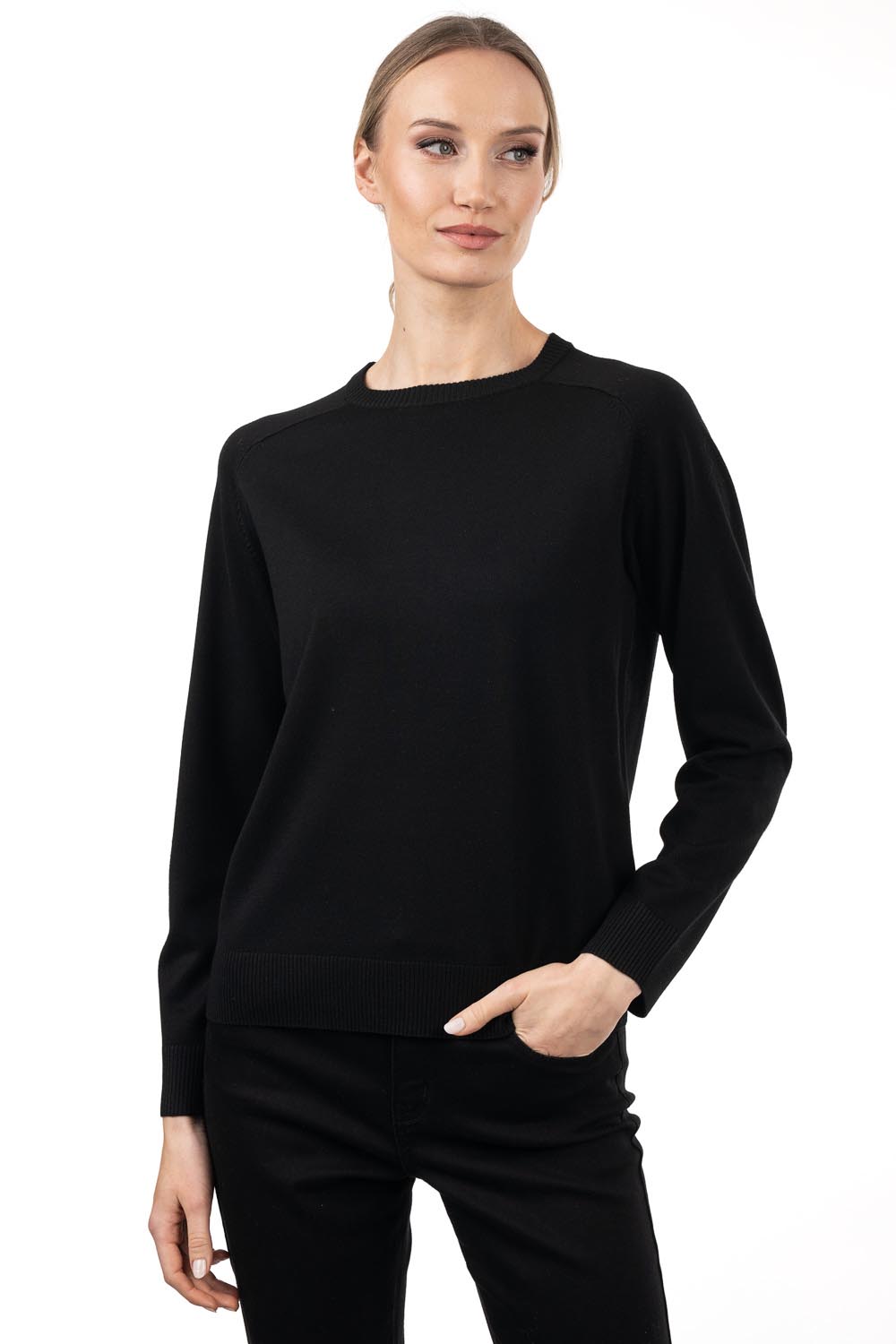 Maglia