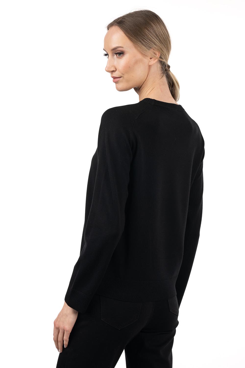 Maglia