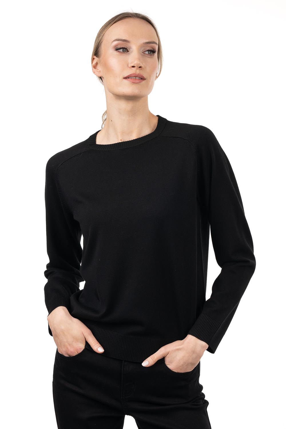 Maglia