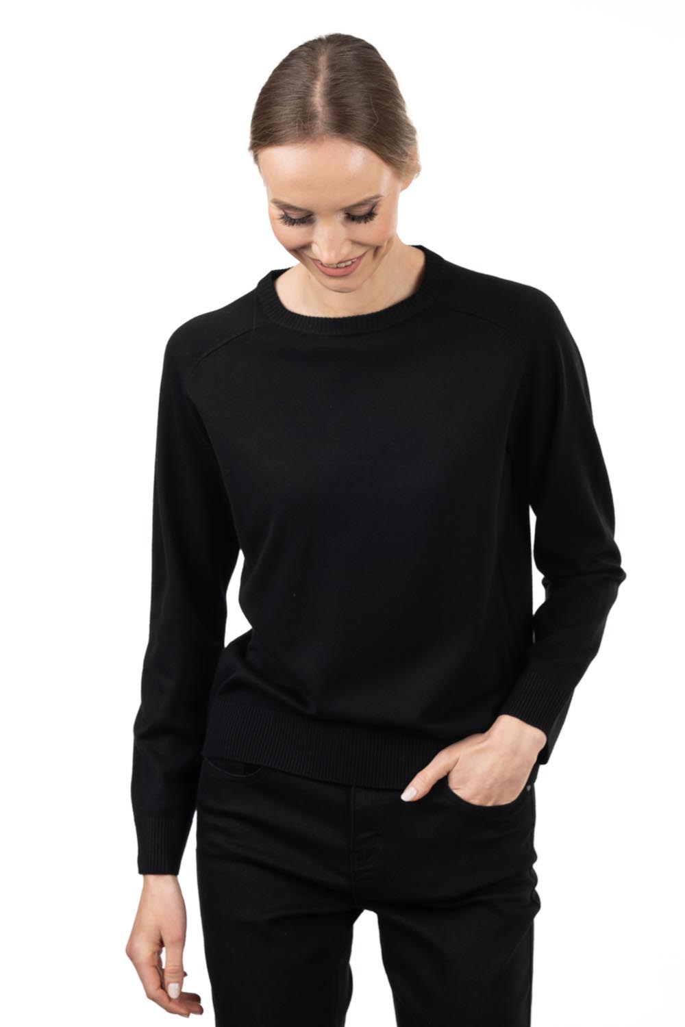 Maglia