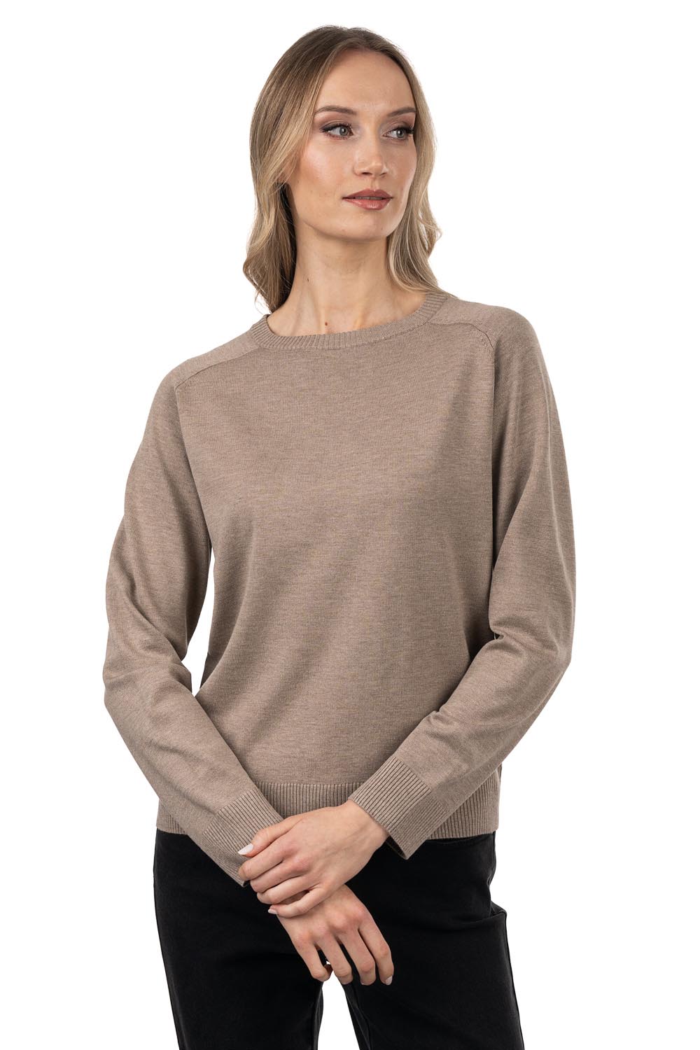 Maglia