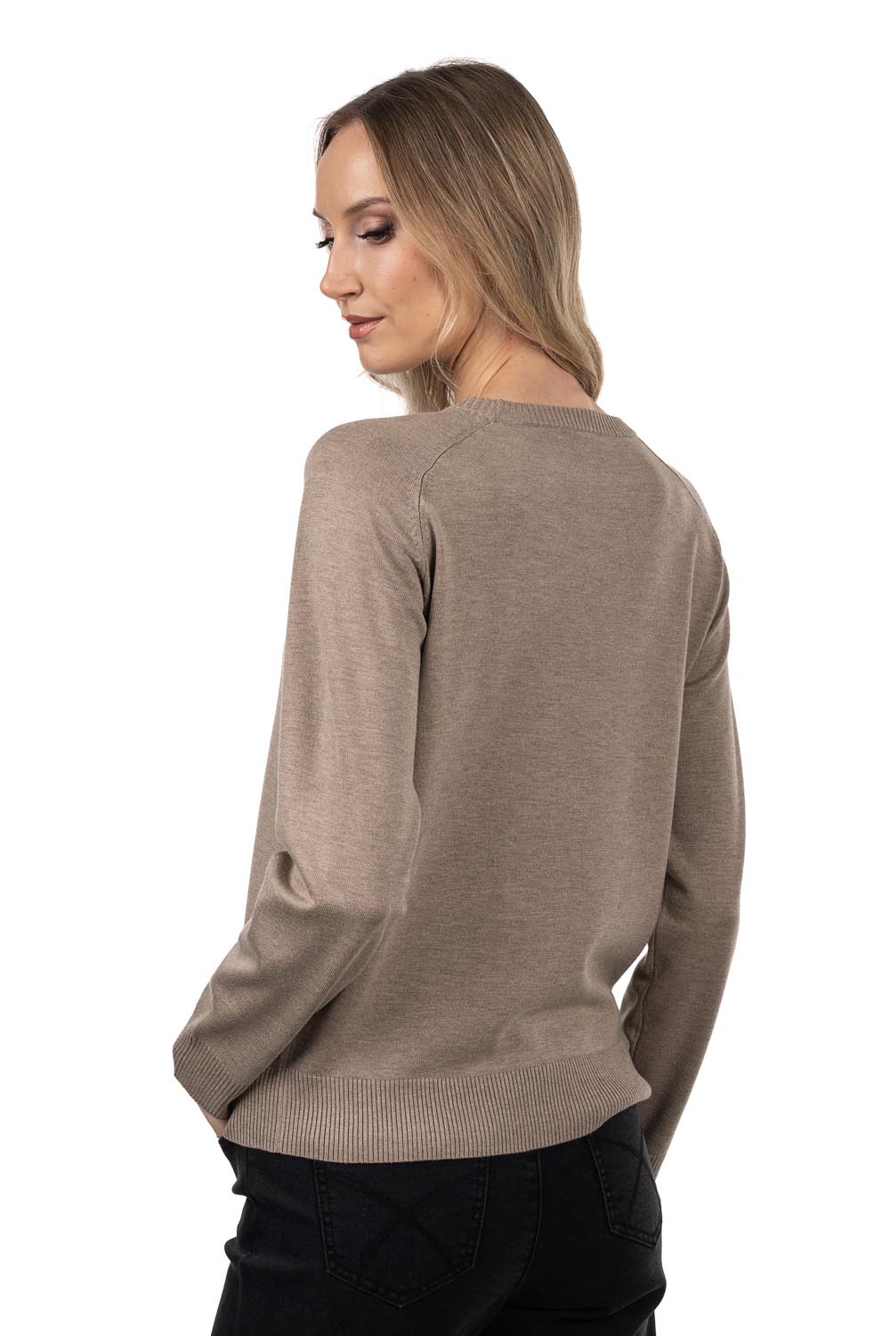 Maglia