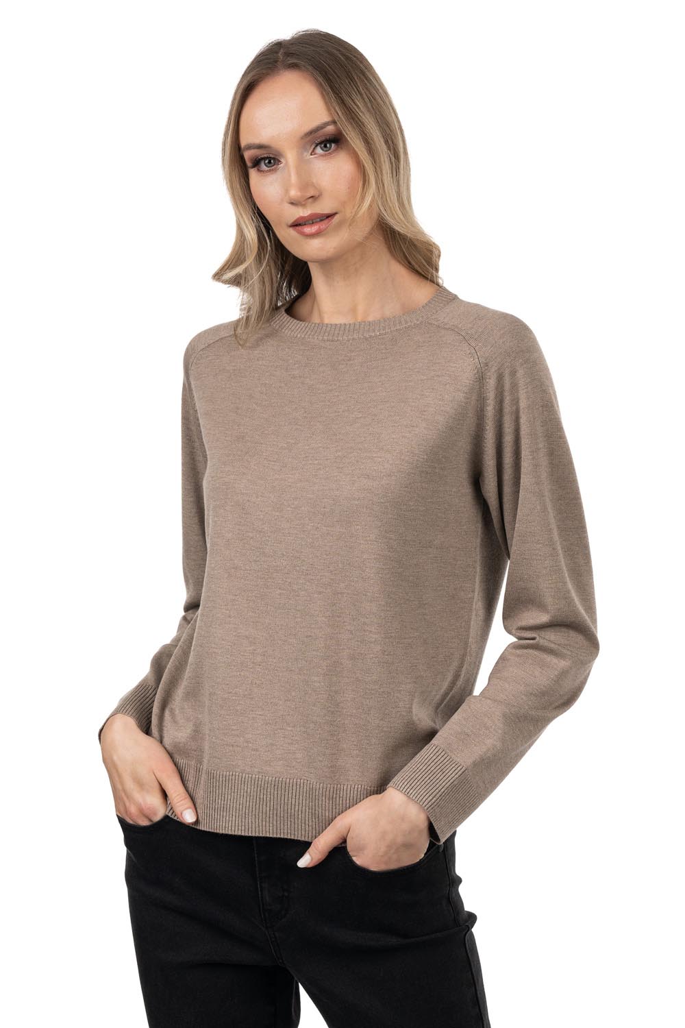 Maglia