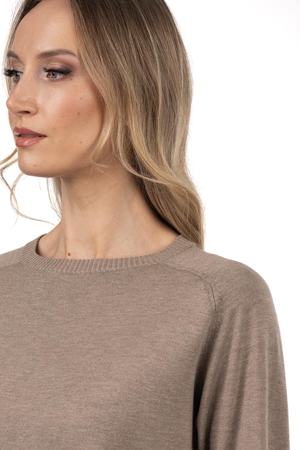 Maglia