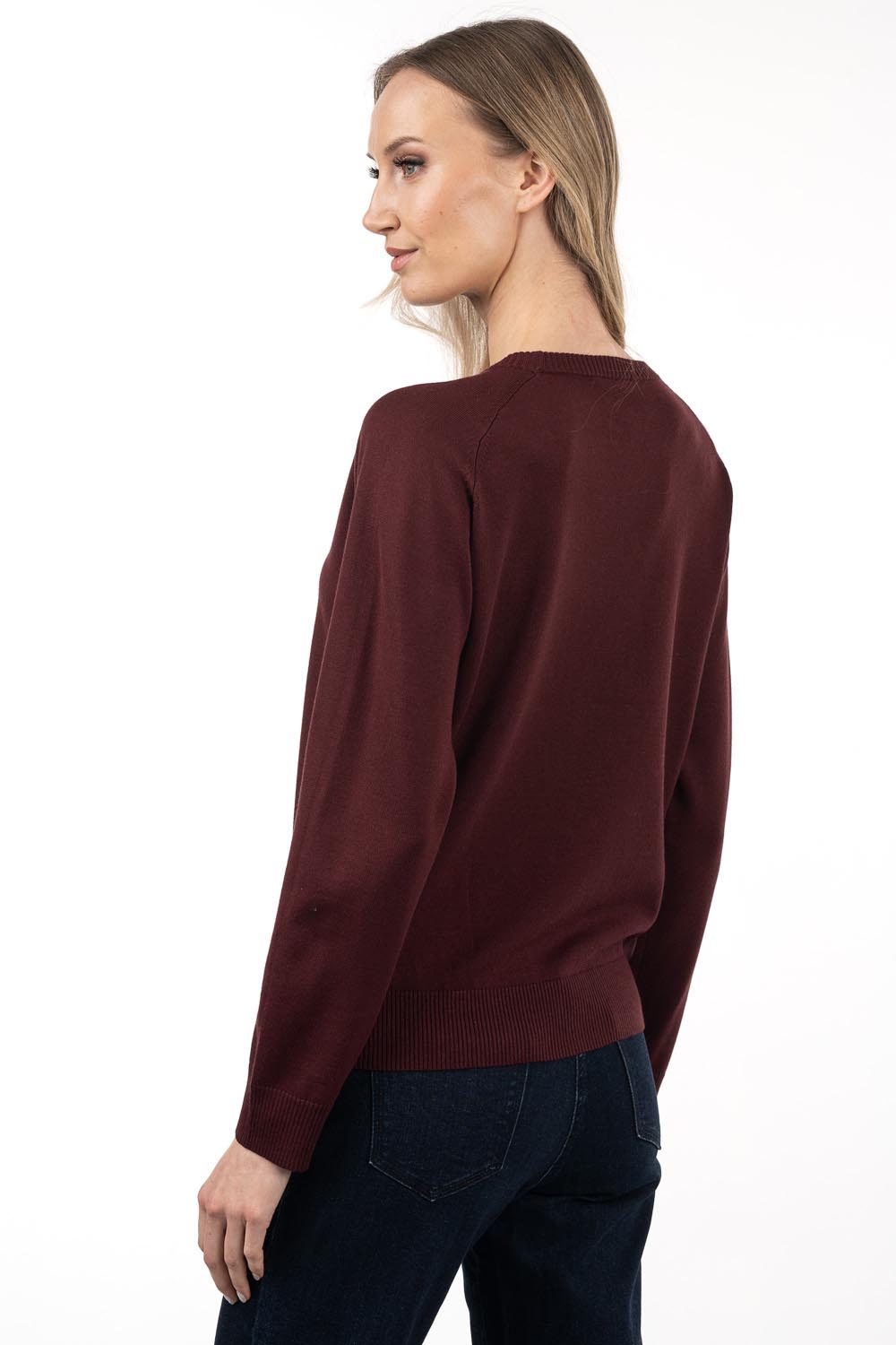 Maglia