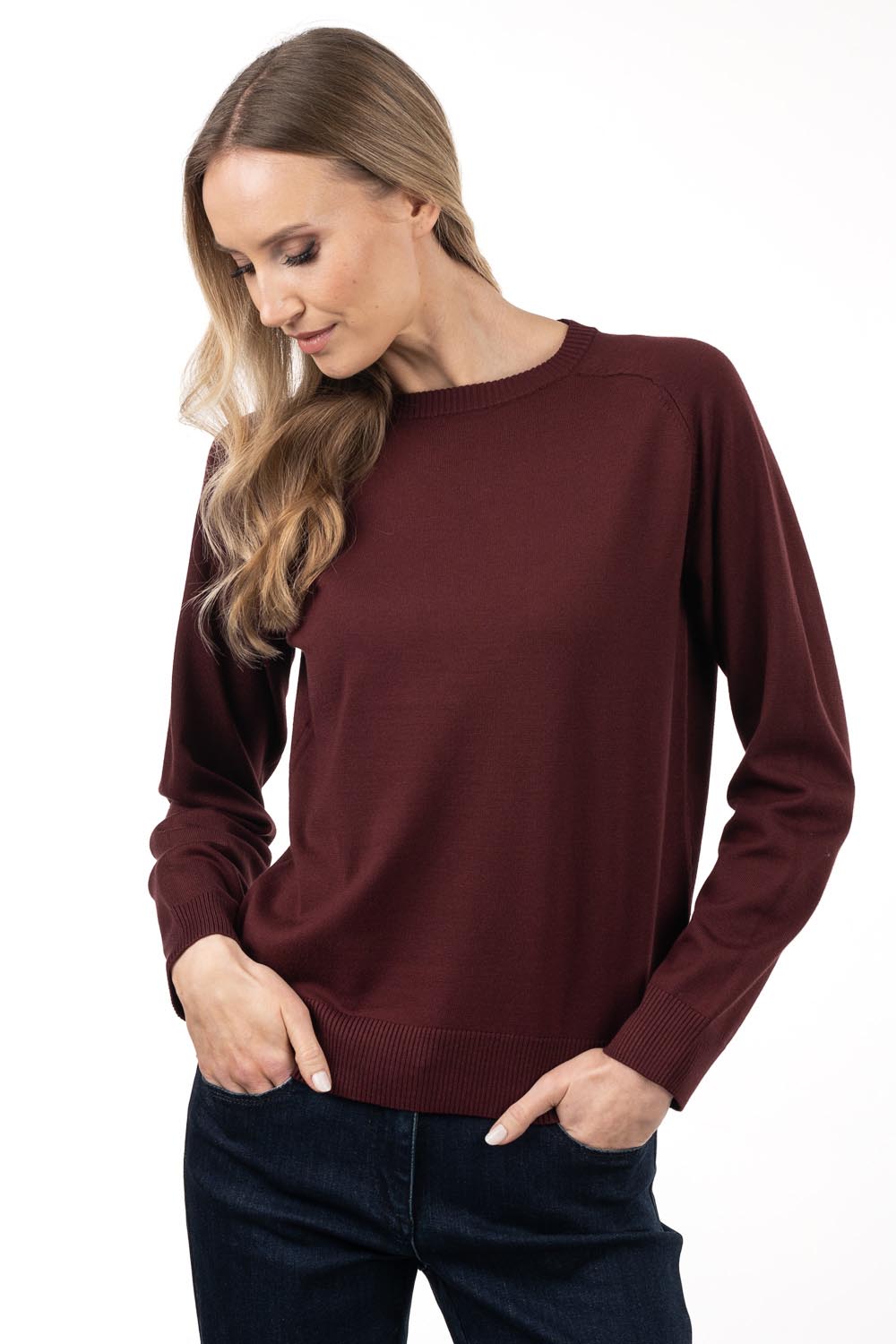 Maglia