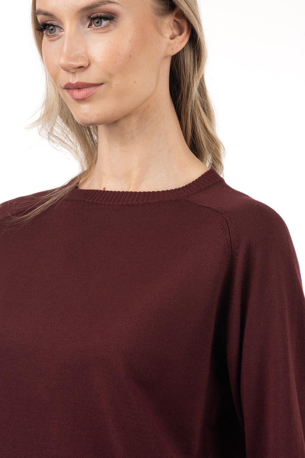 Maglia