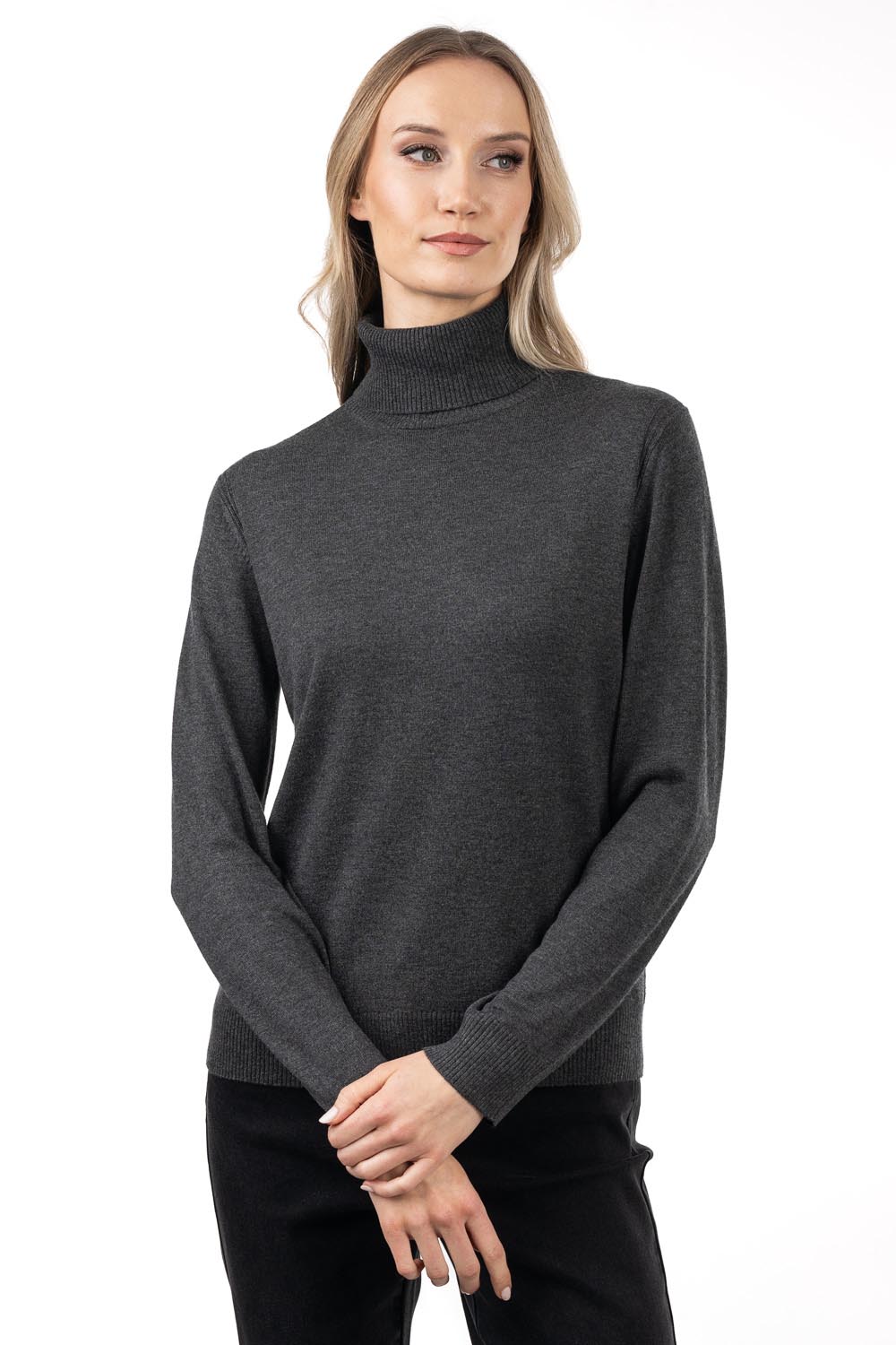 Maglia