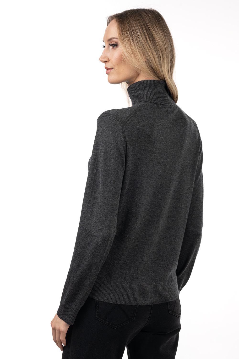 Maglia