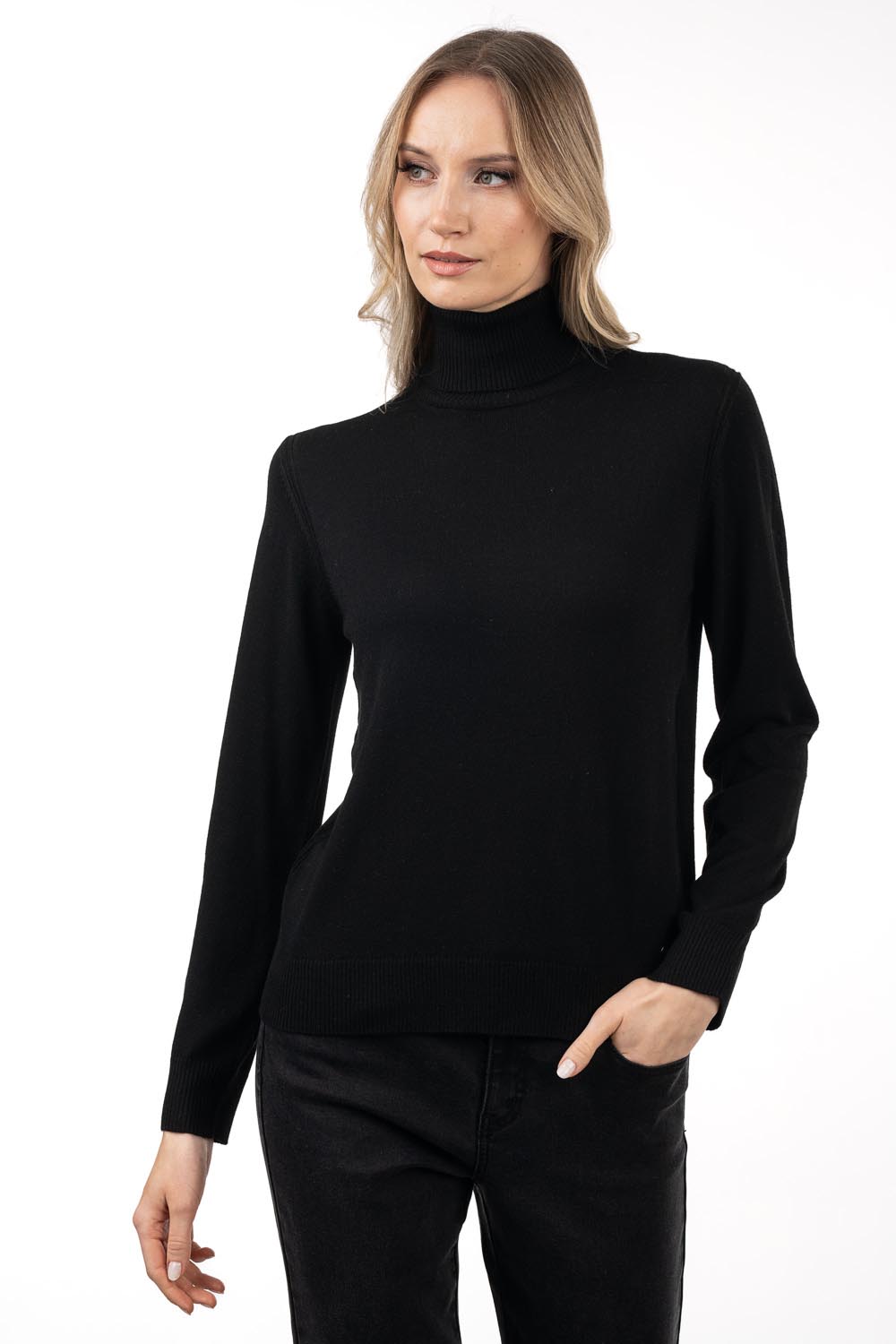 Maglia