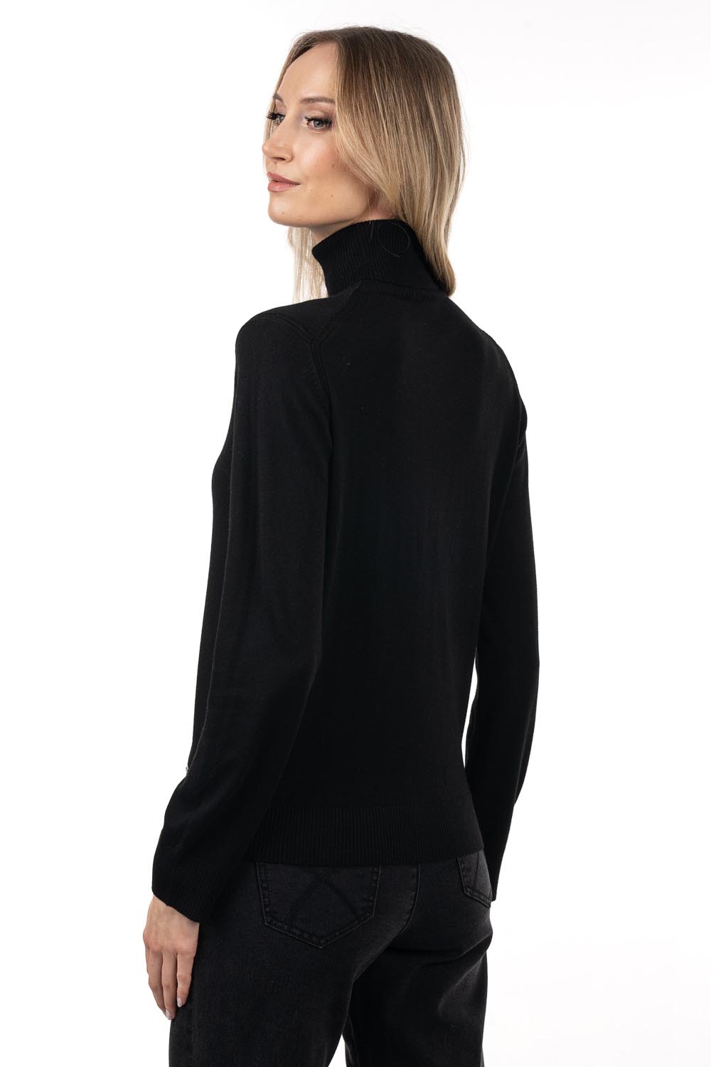 Maglia