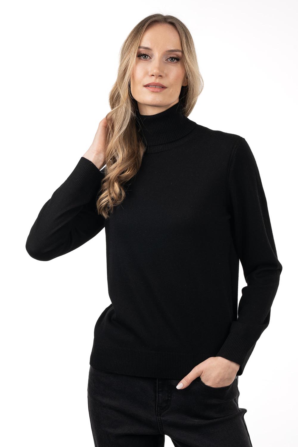 Maglia