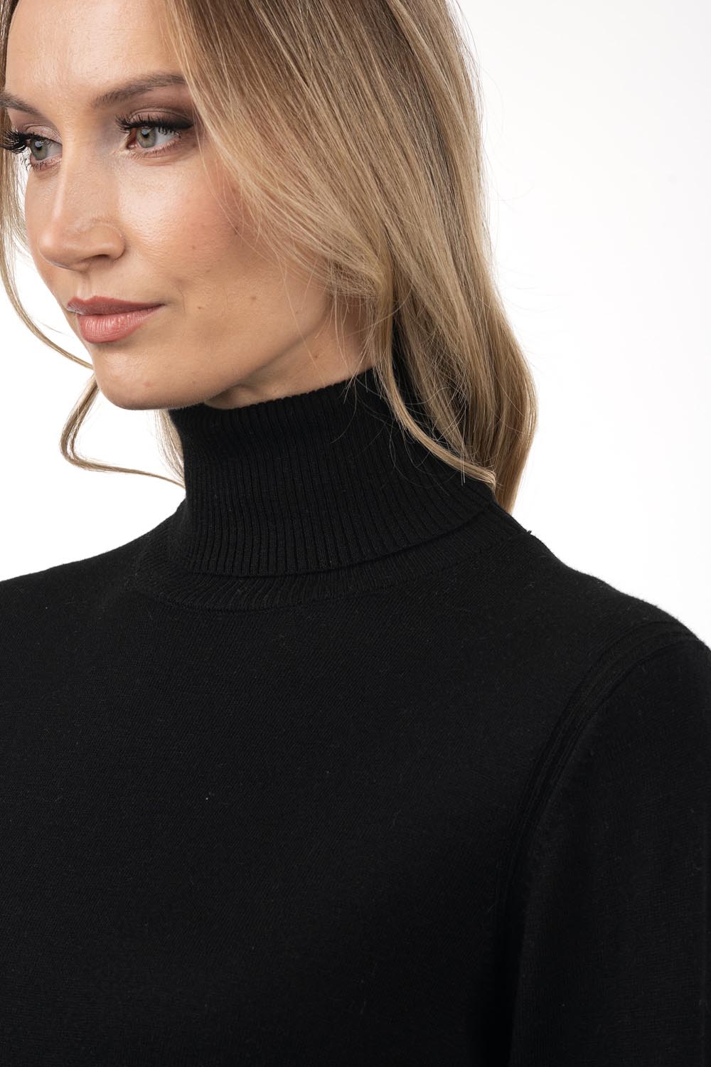 Maglia