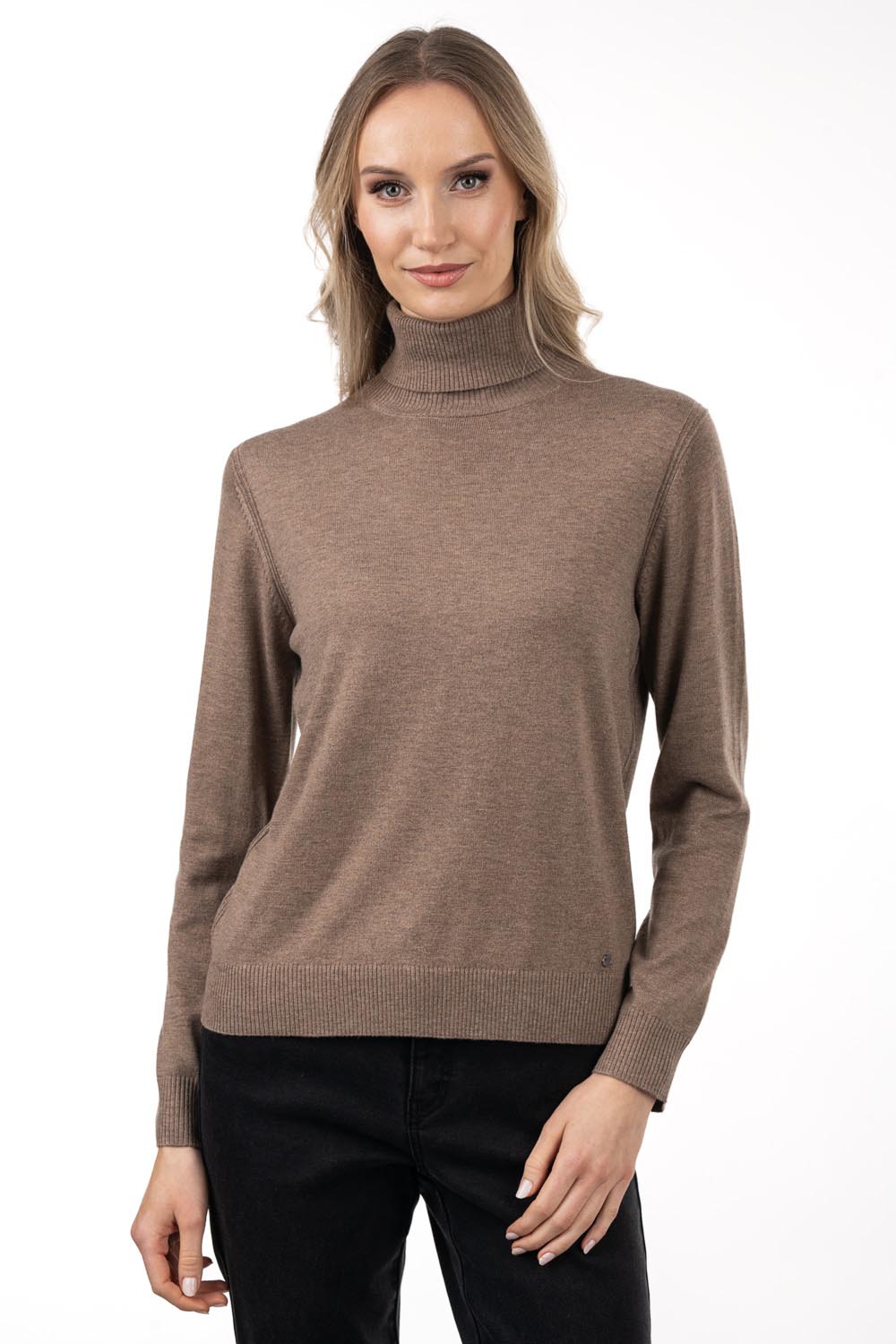 Maglia