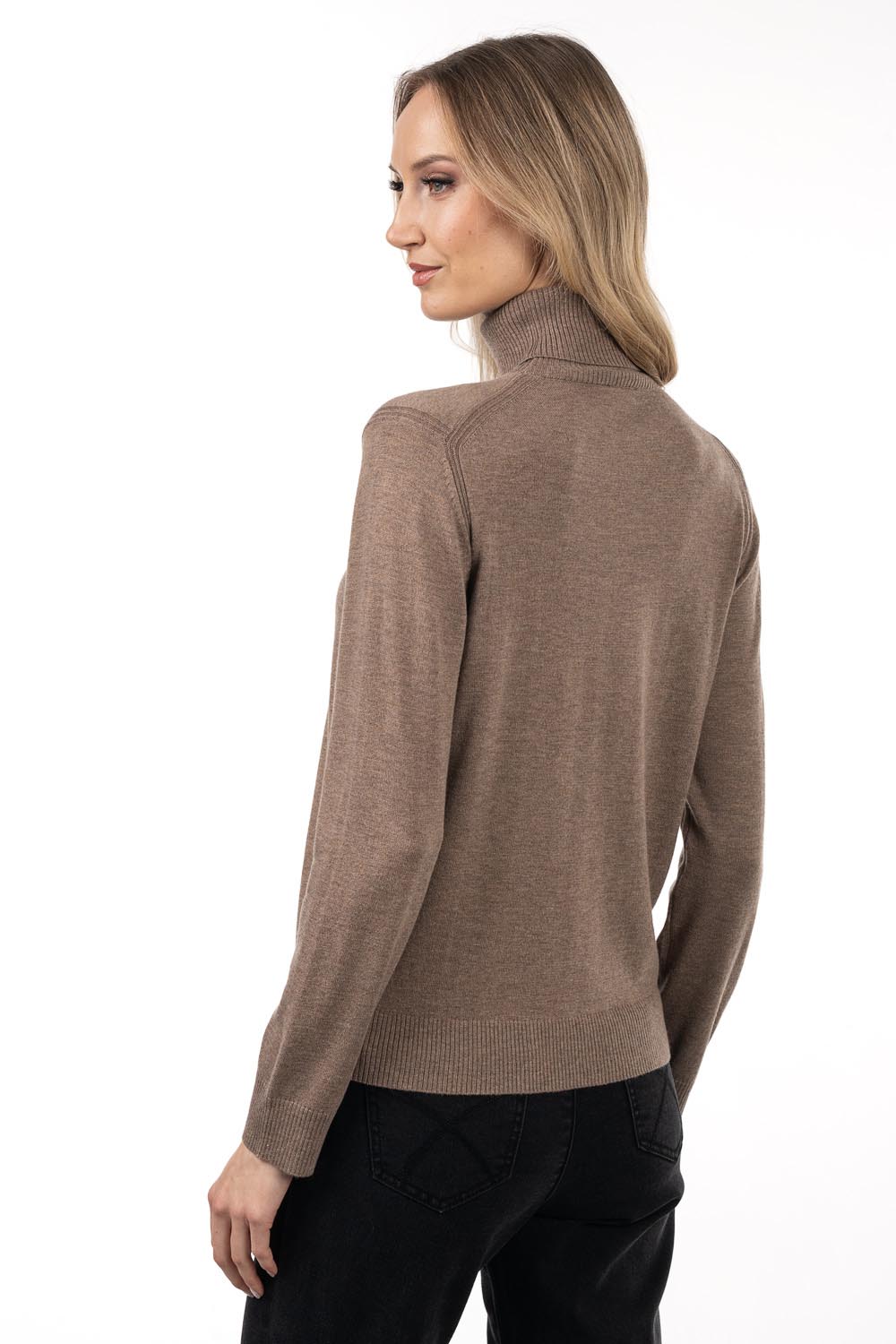 Maglia