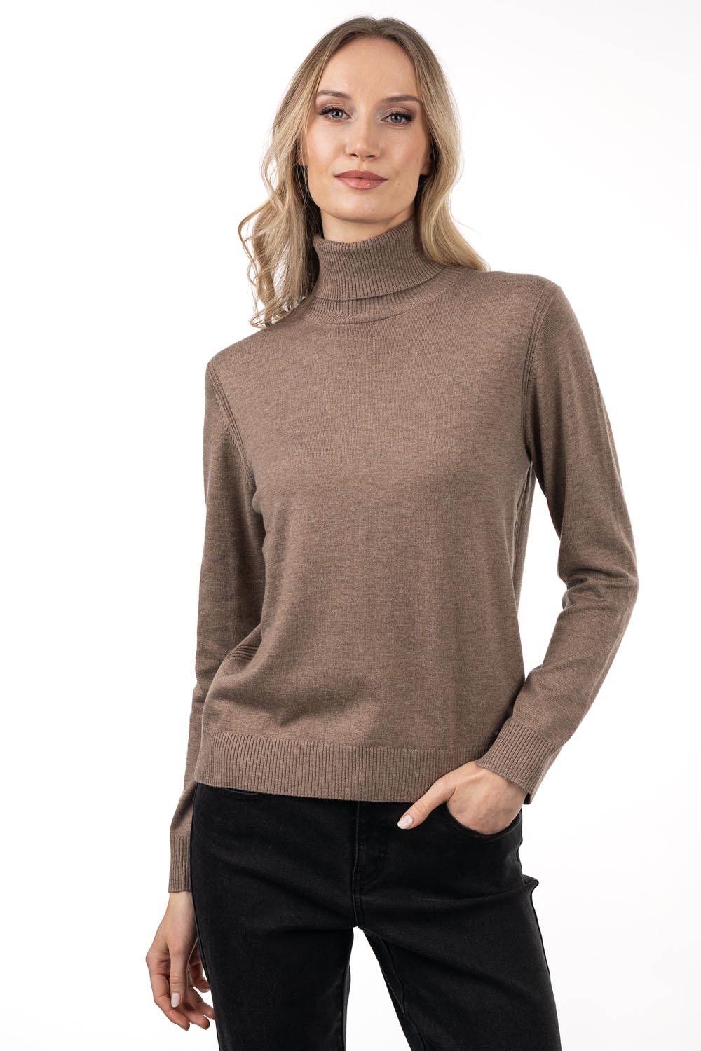 Maglia