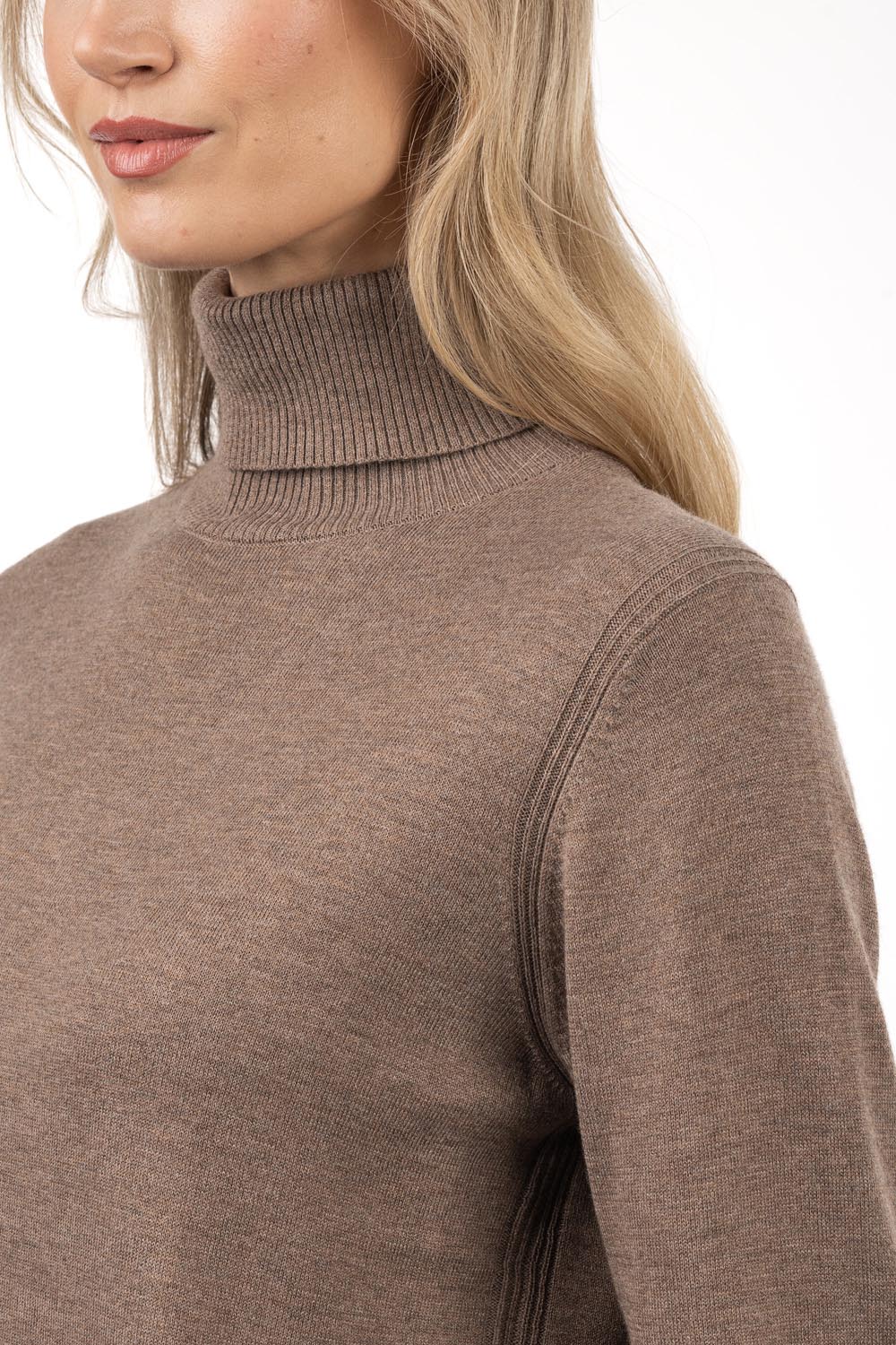 Maglia